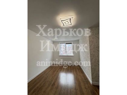 Продам 1-но комнатную квартиру на 7 этаже 9 этажного дома  новострой Жилой Комплекс Гидропарк, Салтовка
